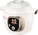 Moulinex Cookeo+ multicooker, Witgoed en Apparatuur, Keukenmixers, Verzenden, Nieuw