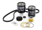 VETUS Service kit M4.55 met 110 A Dynamo (oliefilter,, Watersport en Boten, Ophalen of Verzenden, Nieuw