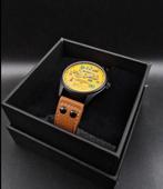 Grand prix de Monaco - Ayrton Senna - Unisex - 1980-1989, Verzamelen, Automerken, Motoren en Formule 1, Nieuw