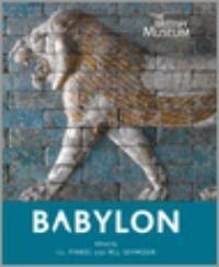 Babylon 9780714111704 John Curtis, Boeken, Taal | Engels, Zo goed als nieuw, Verzenden