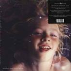 lp nieuw - Brother Sun, Sister Moon - Brother Sun, Sister..., Verzenden, Zo goed als nieuw