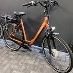 Sparta A-Lane Elektrische fiets bj 2023!, Ophalen of Verzenden, Nieuw