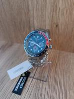 Seiko - Prospex Chronograph - Zonder minimumprijs - Heren -