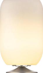 Kooduu Atmos 35 Bluetooth Speaker met LED Lamp Dimbaar en..., Audio, Tv en Foto, Luidsprekers, Verzenden, Nieuw