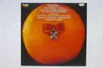 Prokofiev - Lieutenant Kije / Love for three oranges (LP), Cd's en Dvd's, Vinyl | Klassiek, Verzenden, Nieuw in verpakking