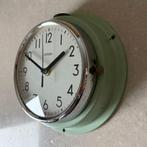 Scheepsklok - Citizen - Staal, Glas - 1980-1990 - Vintage, Antiek en Kunst