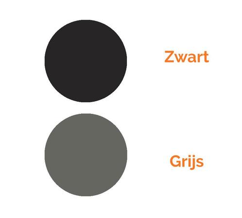 Kachelpijp enkelwandig bocht 90 graden Ø150mm, Huis en Inrichting, Kachels, Vrijstaand, Nieuw, Hout, Ophalen of Verzenden