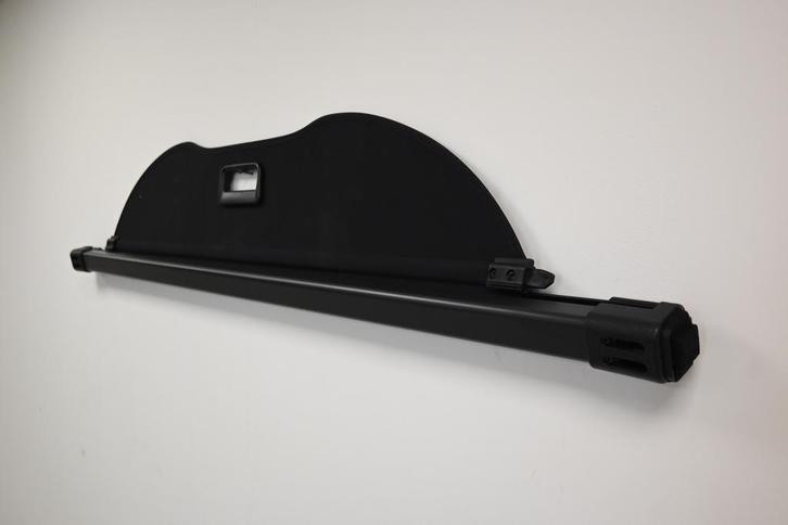 Rolhoes Hoedenplank Nissan X-Trail (2014-2021), Auto-onderdelen, Interieur en Bekleding, Nieuw, 12 maanden garantie, Nissan, Ophalen of Verzenden