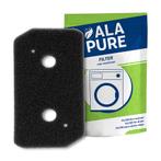 Filter Wasdroger voor Bosch 12007650, Witgoed en Apparatuur, Verzenden, Nieuw
