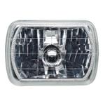 Oracle Pre-Installed Lights 7x6 IN. Sealed Beam - ColorSHIFT, Auto-onderdelen, Ophalen of Verzenden, Nieuw
