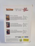 Diamond Casual Games 3-Pack PC, Spelcomputers en Games, Ophalen of Verzenden, Nieuw