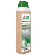Tana Timber Lamitan - 10 x 1 liter, Huis en Inrichting, Verzenden
