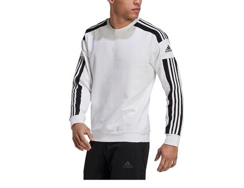 Adidas cheap sweat tops