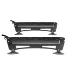 SeaSucker Classic Ski/Snowboard Rack (2 Boards/4 Sets Skis), Ophalen of Verzenden, Nieuw