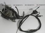 Honda XL 600 V Carburateur, Motoren, Onderdelen | Honda, Ophalen of Verzenden, Nieuw