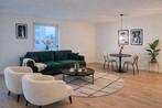 Te huur: Appartement Boompjes in Rotterdam, Appartement, Rotterdam, Zuid-Holland