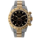 Rolex - Cosmograph Daytona - 116523 - Heren - 2000-2010, Nieuw