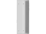 Sonos Roam - Draadloze speaker - 10 uur accu - Wit, Verzenden, Zo goed als nieuw
