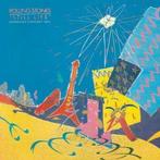 Rolling Stones - Still Life (American Concert 1981) CD, Verzenden, Nieuw in verpakking