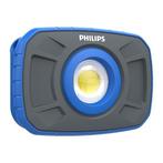 Philips PJH10 LED-projector oplaadbaar