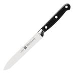 Zwilling Professional S kartelmes 20cm, Verzenden, Nieuw