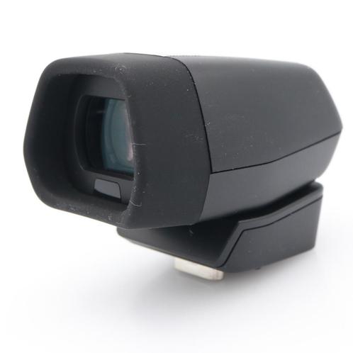 Blackmagic Pocket Cinema Camera Pro EVF | Tweedehands, Audio, Tv en Foto, Fotocamera's Digitaal, Gebruikt, Overige Merken, Verzenden