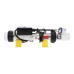 Astrel 3Kw Heater PFEAT3010000, Verzenden, Nieuw