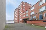 Te huur  Zaandam 3 kamer(s), Hoge Horn, Huizen en Kamers, Direct bij eigenaar, Zaandam, Appartement