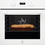 Electrolux EOF5C50V 72 l 2780 W Wit449, Witgoed en Apparatuur, Ovens, Ophalen of Verzenden, Nieuw