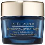 ESTEE LAUDER REVITALIZING SUPREME+ NIGHT INTENSIVE RESTORA.., Verzenden, Nieuw