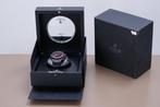 Hublot - Big Bang King Power Chronograph Manchester United, Sieraden, Tassen en Uiterlijk, Horloges | Heren, Nieuw