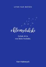 #kleingelukske 9789461319012 Lynn Van Royen, Verzenden, Gelezen, Lynn Van Royen