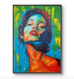 Leandro Olano - Altiva Quietud