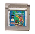 The Pagemaster [Gameboy], Ophalen of Verzenden, Zo goed als nieuw