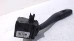 Ruitenwis schakelaar Audi A4 B7 3.0 TDI quattro 4E0953503C, Ophalen of Verzenden, Gebruikt, Audi