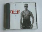 MC Hammer - Too legit to quit, Verzenden, Nieuw in verpakking