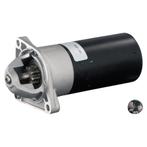 Startmotor / Starter ALFA ROMEO 156 (1.9 JTD,1.9 JTD 16V,..., Ophalen of Verzenden, Nieuw