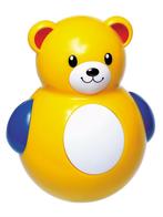 Tolo Classic Tuimelaar Roly Poly Be van €10,99 voor €7,69, Kinderen en Baby's, Ophalen of Verzenden, Nieuw
