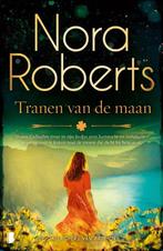 9789049203658 Gallaghers van Ardmore 2 - Tranen van de maan, Boeken, Verzenden, Nieuw, Nora Roberts