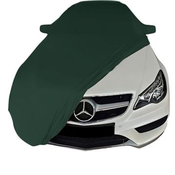 Autohoes passend voor Mercedes-Benz E-Class C207 binnen beschikbaar voor biedingen