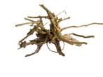 Driftwood Selected  DW46 - 45x28x15cm (Small drift wood), Ophalen of Verzenden, Nieuw, Plant(en), Steen of Hout