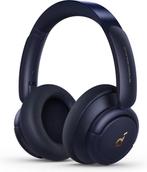 Anker Soundcore Life Q30 - Draadloze over-ear koptelefoon, Audio, Tv en Foto, Koptelefoons, Verzenden, Nieuw