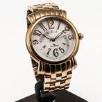 Optima - Swiss Watch - OSM212-RR-1 - Zonder Minimumprijs -, Nieuw