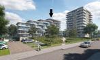 Te huur: Appartement Prinses Carolinalaan in Leidschendam, Huizen en Kamers, Huizen te huur, Leidschendam, Appartement, Zuid-Holland