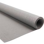 Screendoek Soltis 92 - 4% openheidsfactor Grijs Concrete 216, Tuin en Terras, Ophalen of Verzenden, Nieuw