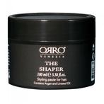 Orro Venezia Style - The Shaper - 100ml, Sieraden, Tassen en Uiterlijk, Uiterlijk | Haarverzorging, Ophalen of Verzenden, Nieuw