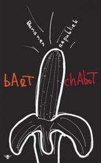 Bananenrepubliek 9789023494812 Bart Chabot, Verzenden, Zo goed als nieuw, Bart Chabot