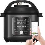 Instant Pot Multicooker Pro Plus 5,7L -, Verzenden, Nieuw
