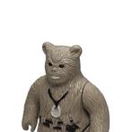 Vintage Star Wars - Chirpa (Star Wars - Incomplete figuren), Verzenden, Zo goed als nieuw, Actiefiguurtje