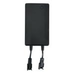 Draadloze Accu voor Sta-op Stoel of Relaxstoel - Inclusief O, Ophalen of Verzenden, Nieuw